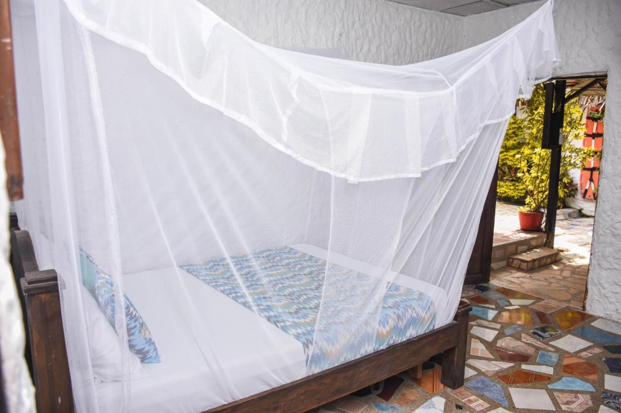 Casa Hostal Villa Del Rio El Zaino Ngoại thất bức ảnh
