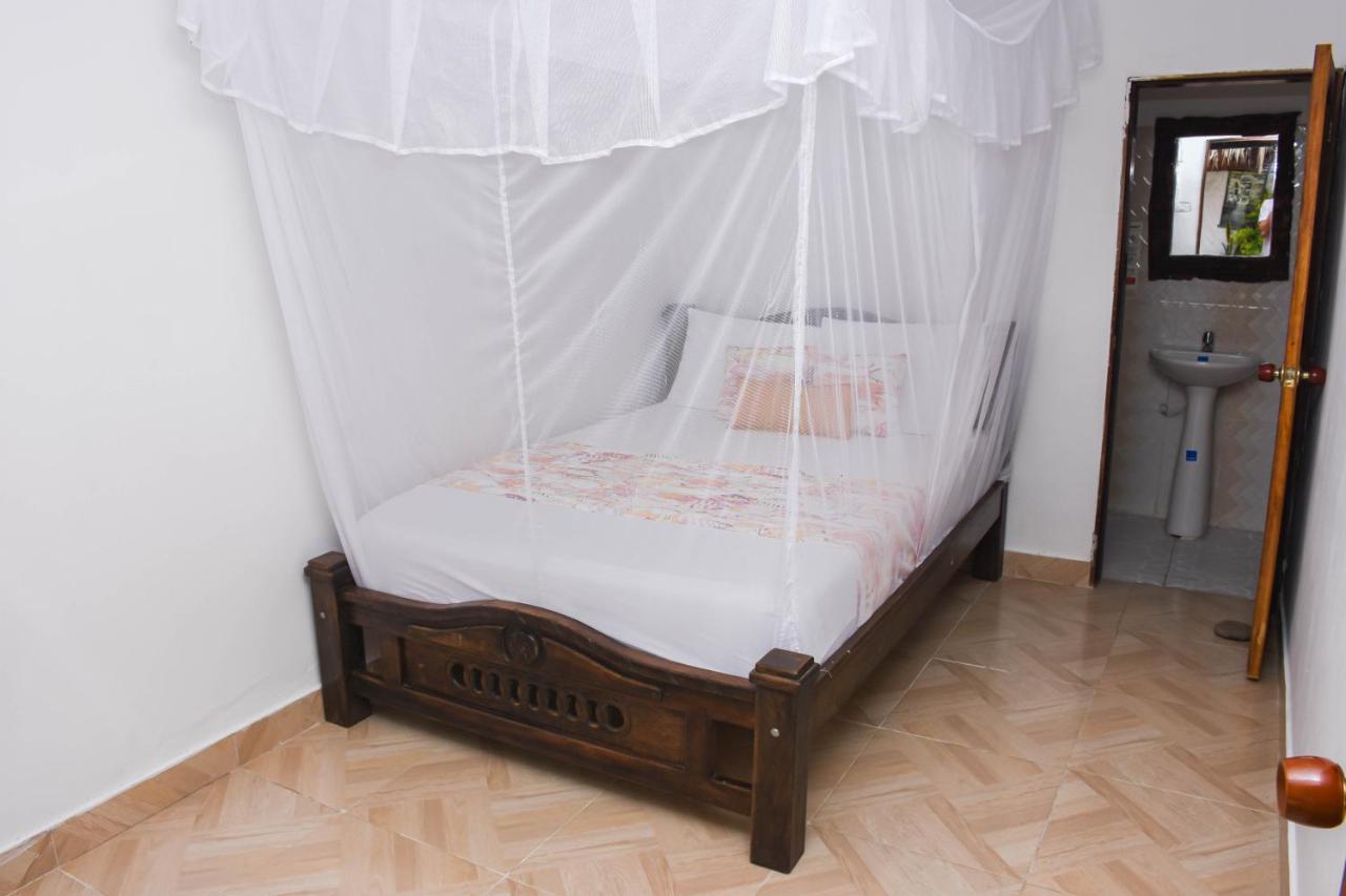 Casa Hostal Villa Del Rio El Zaino Ngoại thất bức ảnh