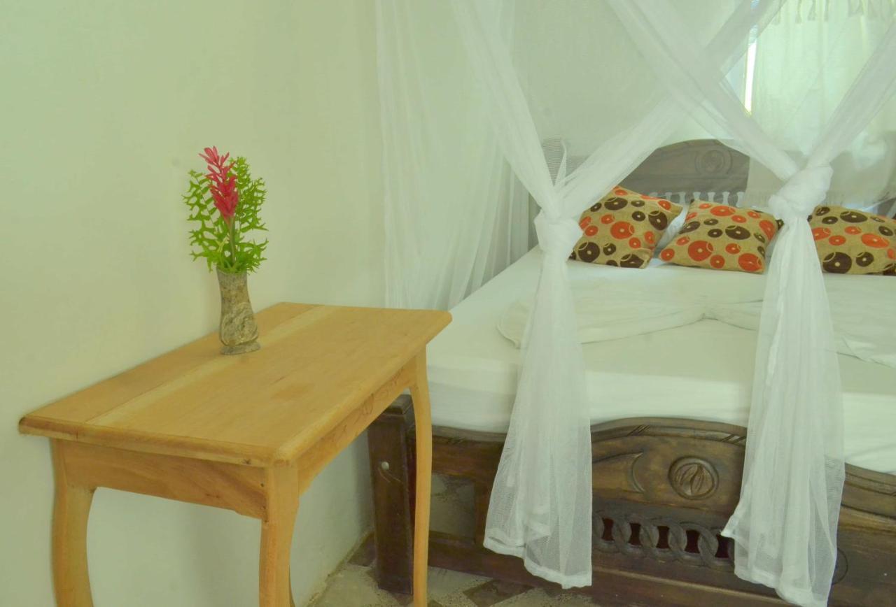 Casa Hostal Villa Del Rio El Zaino Ngoại thất bức ảnh